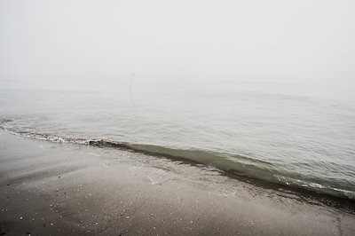 A photo in this story