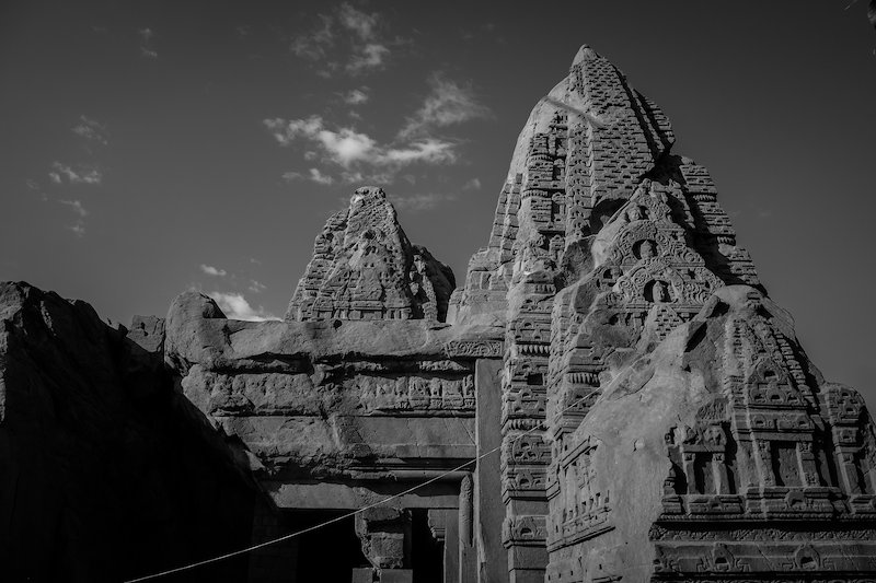Rock Cut Temple-1.jpg