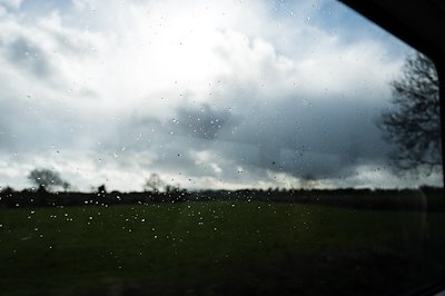 A photo in this story