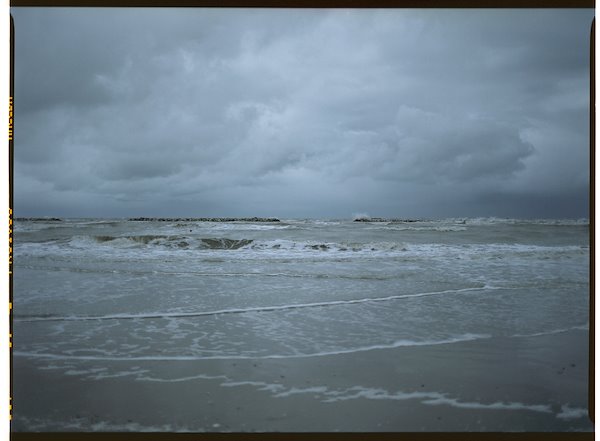 A photo in this story