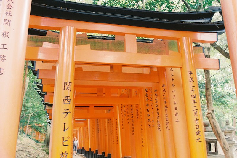 Fushimi Inari-taisha 2.jpg