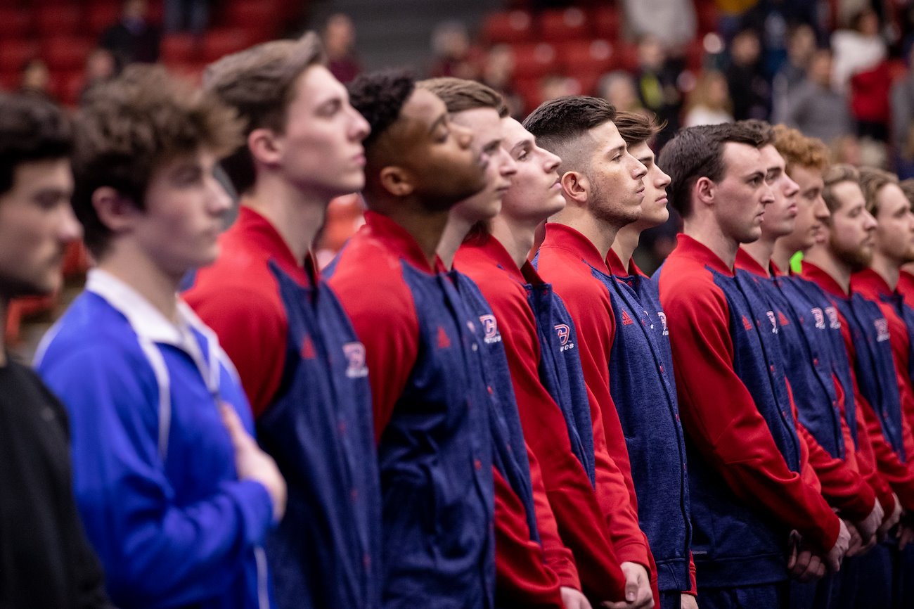 Photo by Kenneth Rhem || UIC CREATIVE AND DIGITAL SERVICES