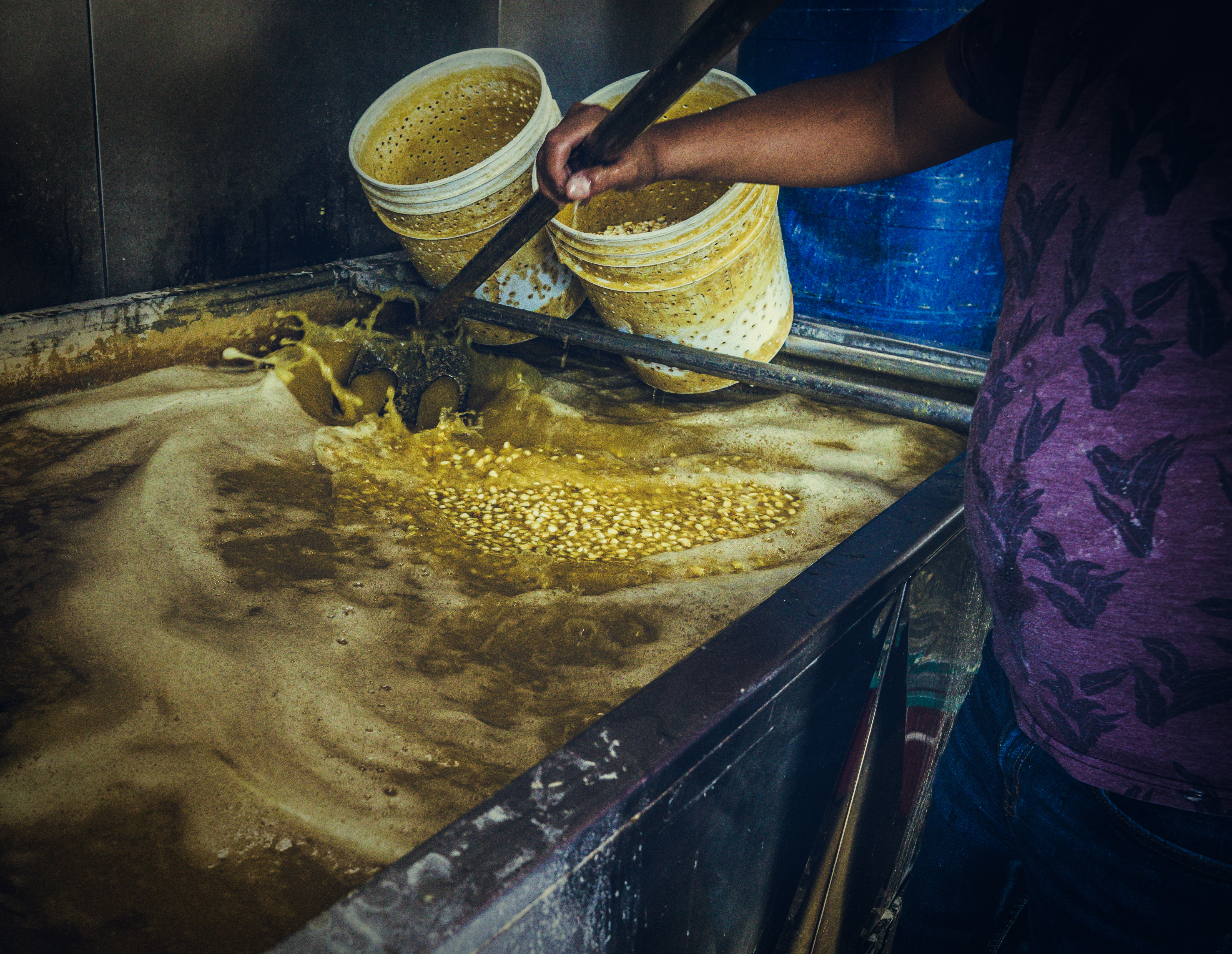 A photo in this story