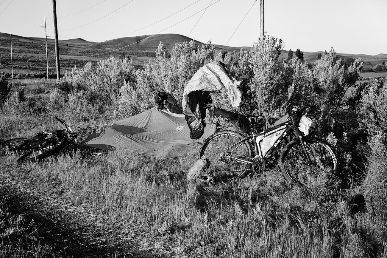 A photo in this story