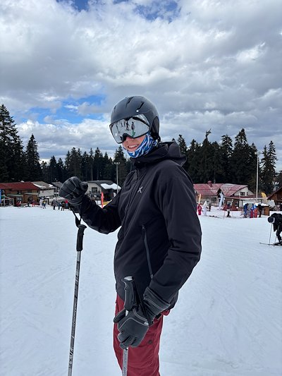 A photo in this story