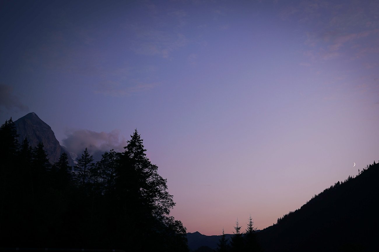 A photo in this story