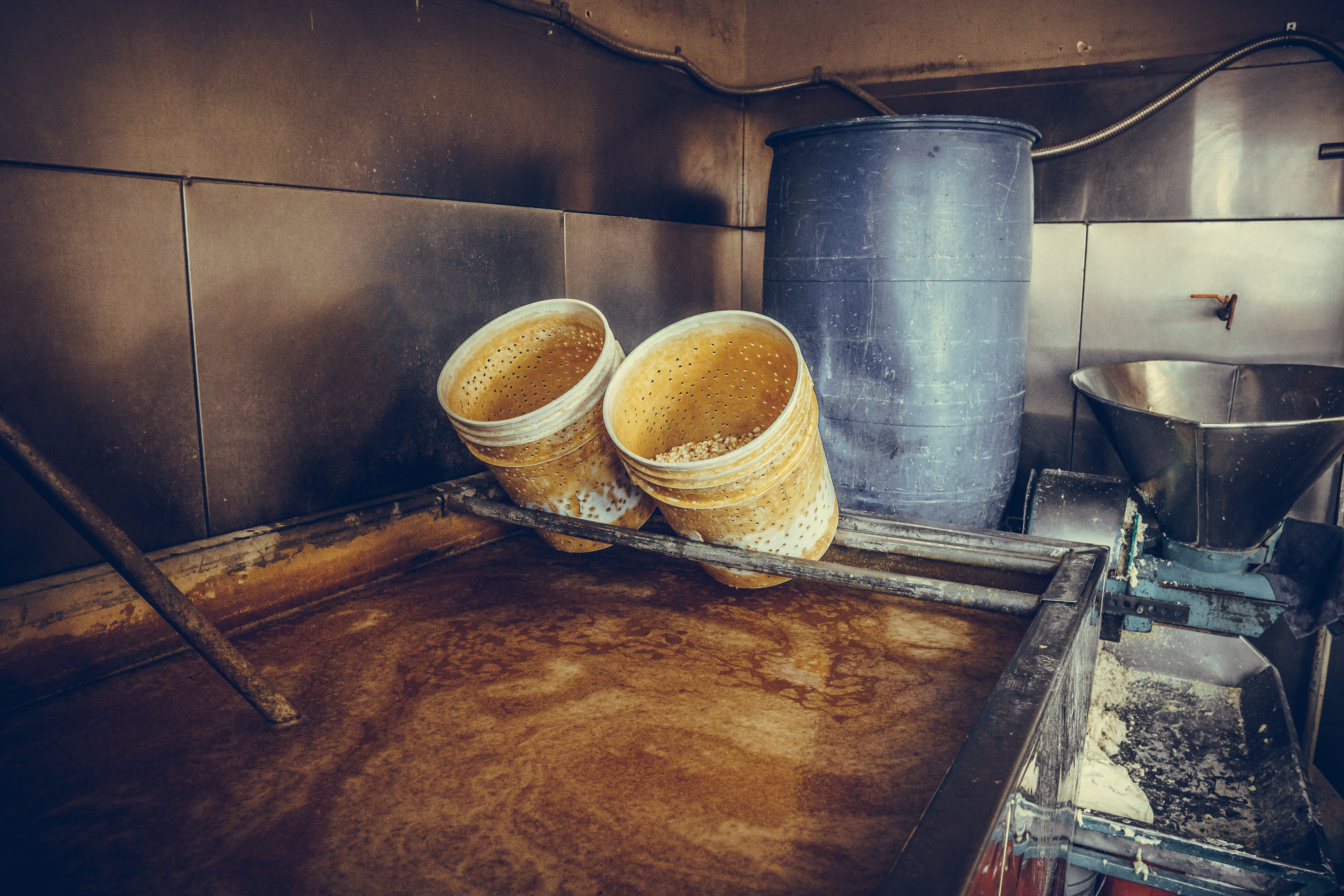 A photo in this story