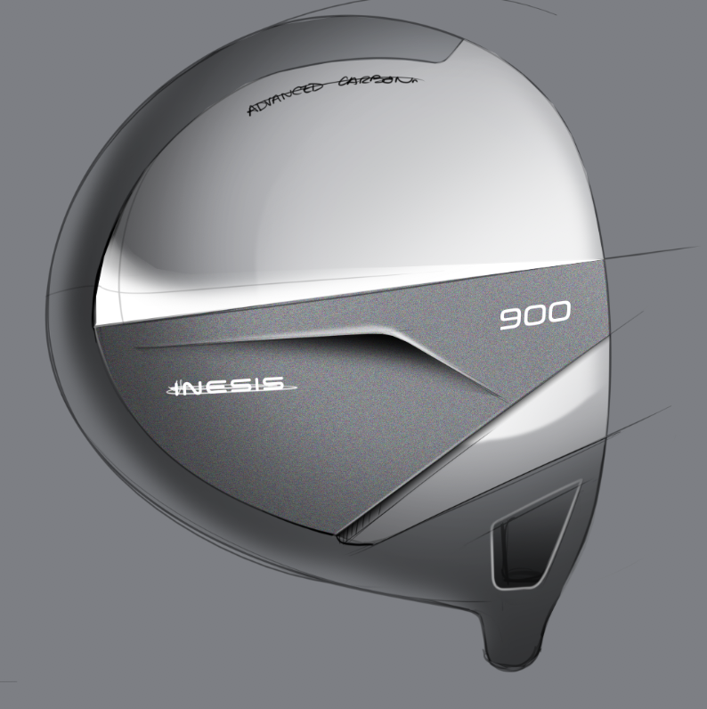 DRIVER 900 : chapitre 1