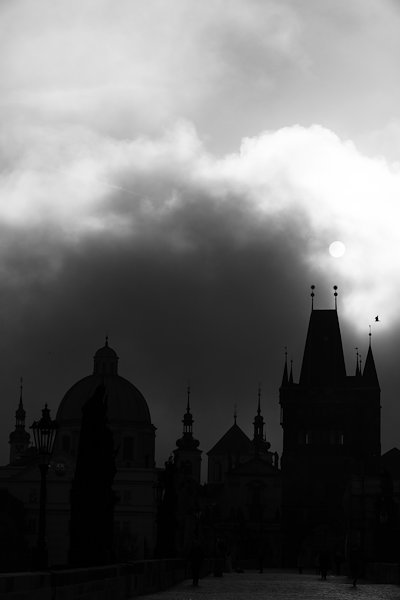 A photo in this story