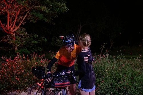 A photo in this story