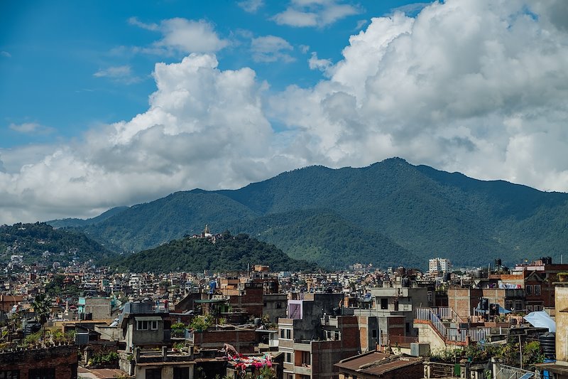 Kathmandu-20171001-0658.jpg