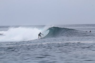 A photo in this story