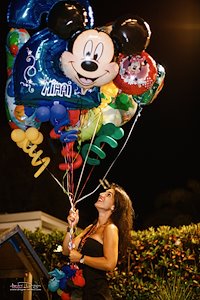 A photo in this story