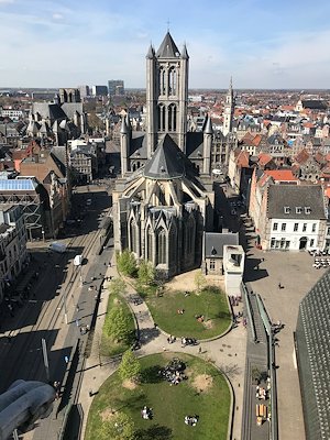 A photo in this story