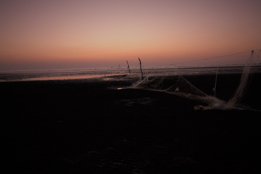 A photo in this story