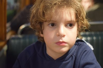 A photo in this story