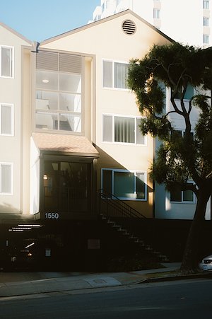 A photo in this story