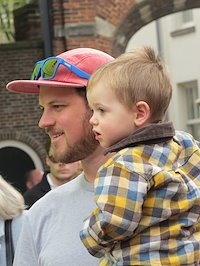 A photo in this story