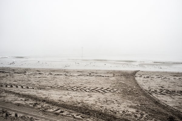 A photo in this story