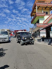 A photo in this story