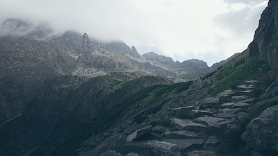 A photo in this story