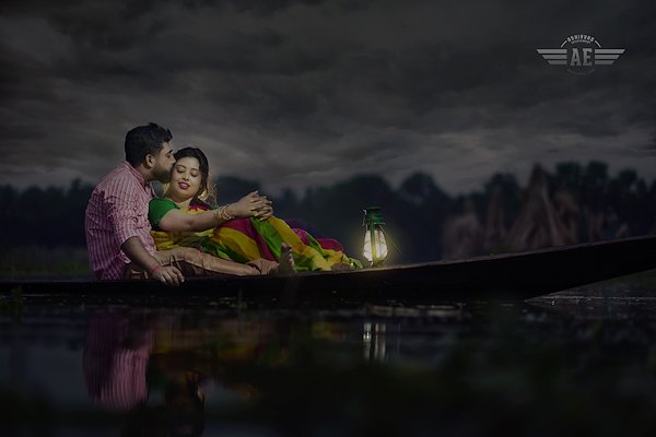 A photo in this story