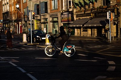 A photo in this story