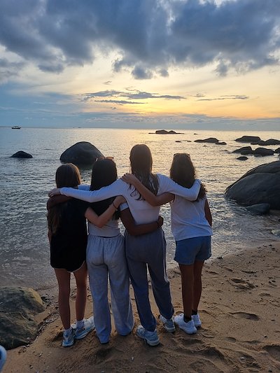 A photo in this story
