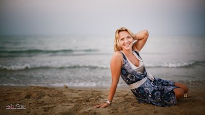 A photo in this story