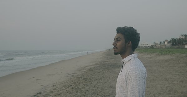 A photo in this story
