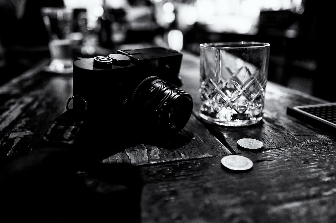 A photo in this story
