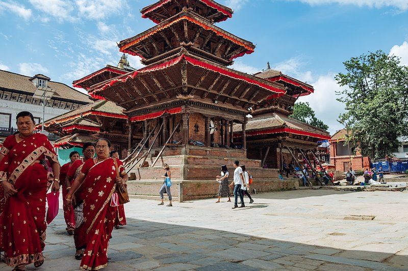 Kathmandu-20171001-0638.jpg