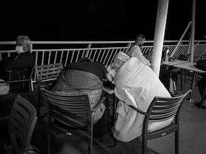A photo in this story