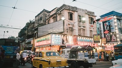A photo in this story