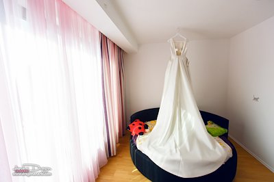 A photo in this story