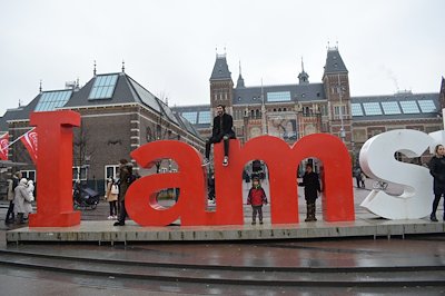 A photo in this story