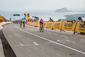 A photo in this story