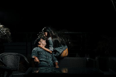 A photo in this story