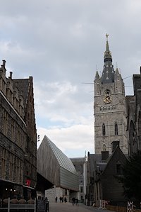 A photo in this story