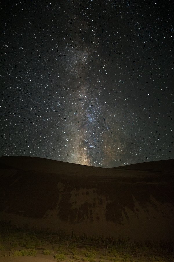 A photo in this story