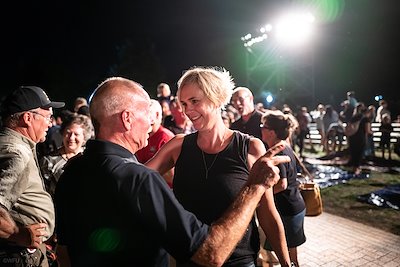 A photo in this story