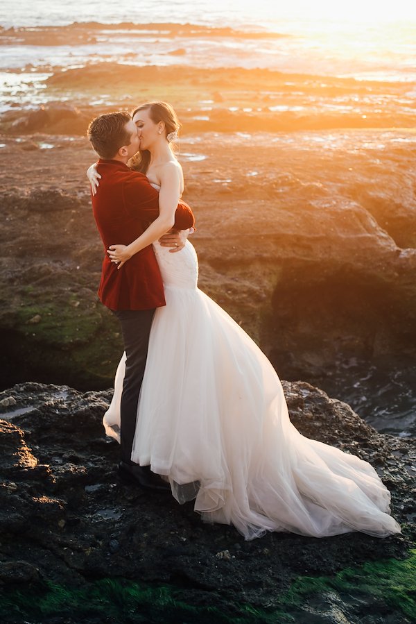 A photo in this story