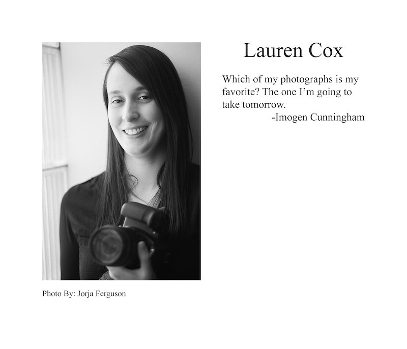 Cox-LMC-yearbook-1.jpg