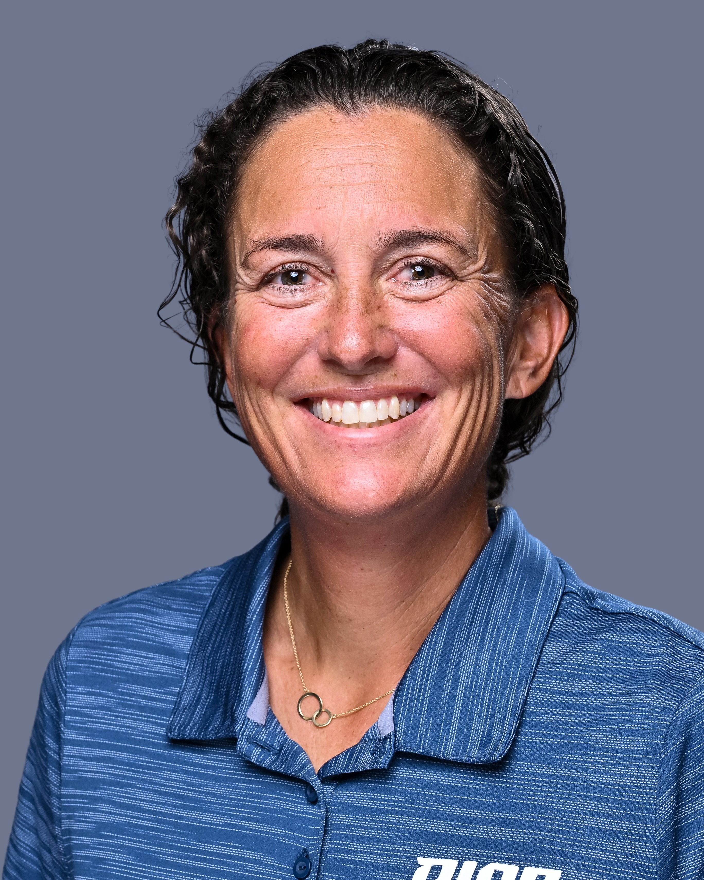 RICE WOMEN'S TENNIS