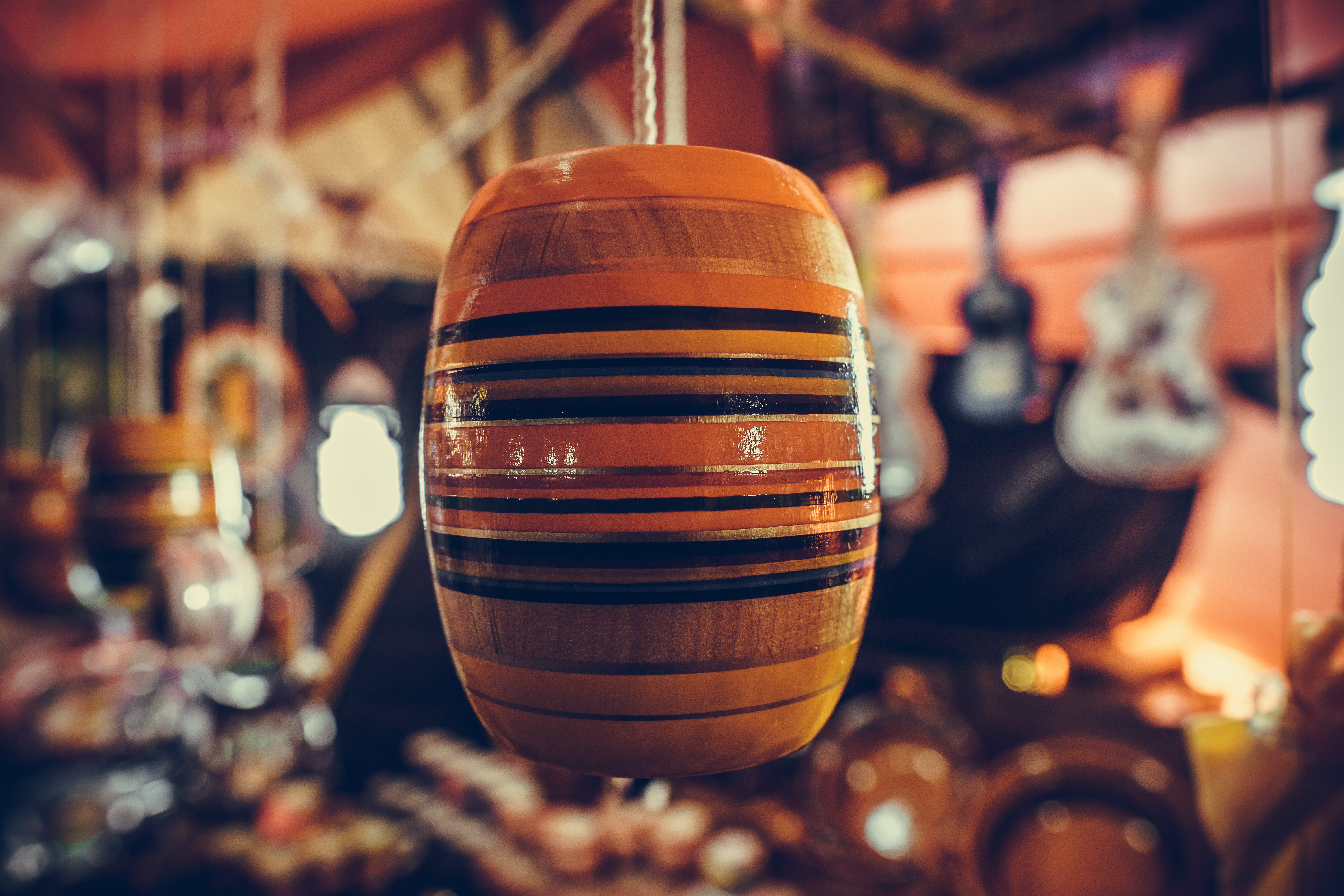 A photo in this story