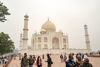 A photo in this story