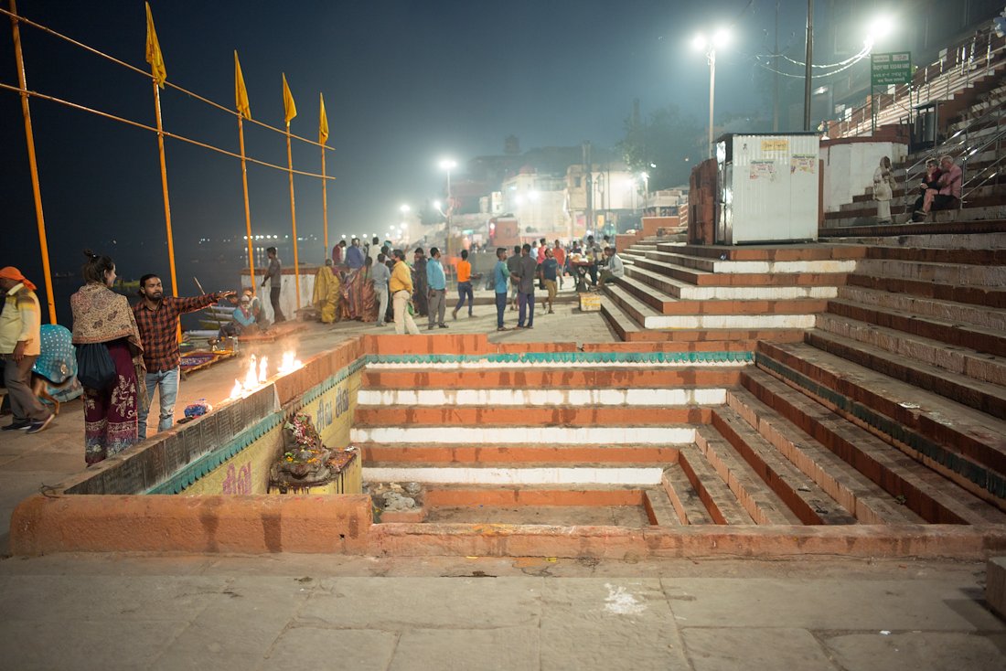 A photo in this story