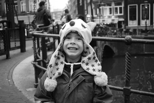 A photo in this story