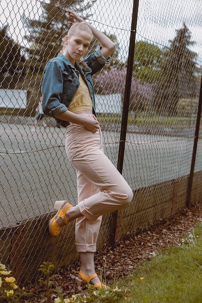 A photo in this story
