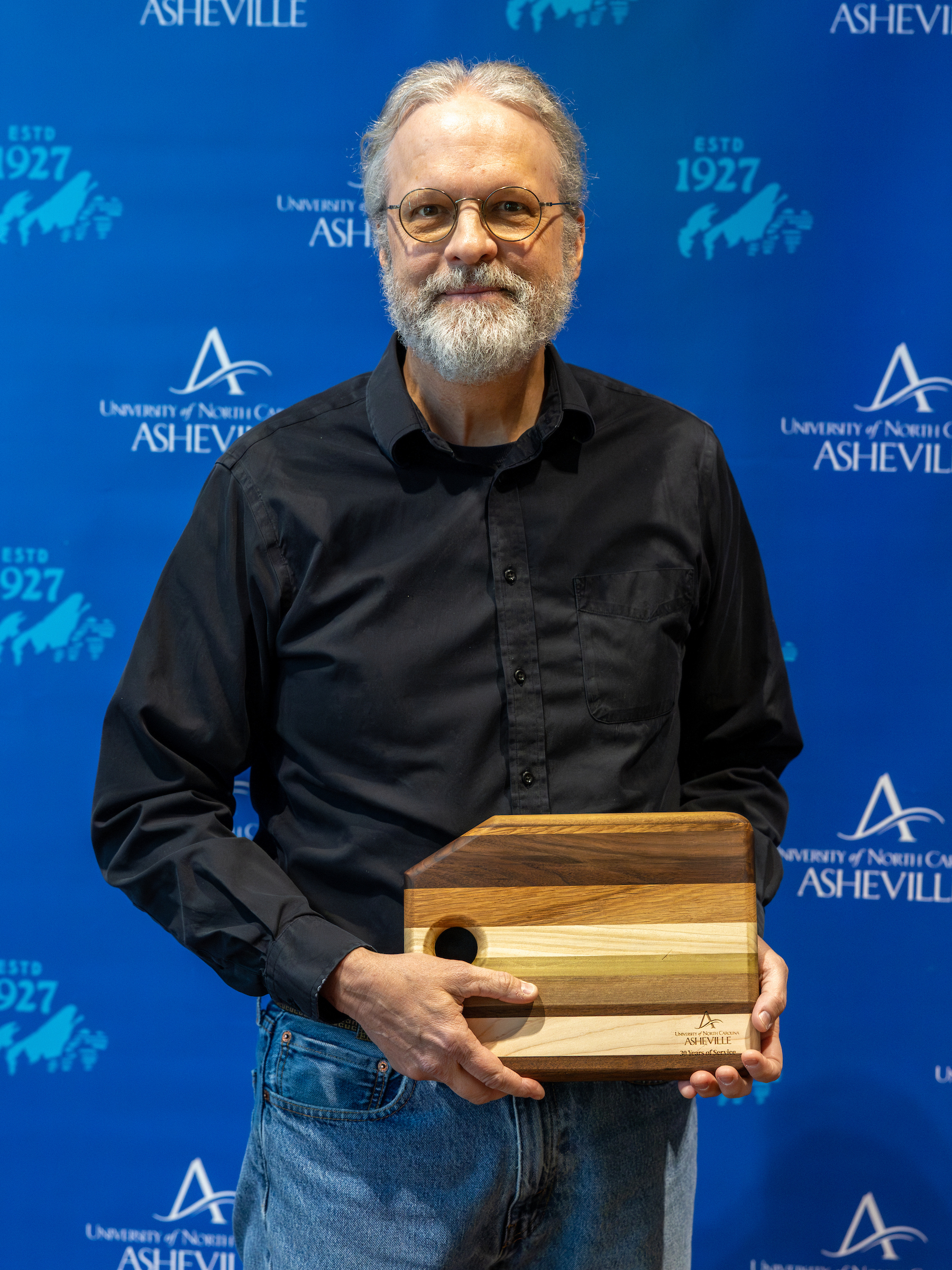 David Peifer